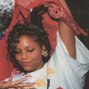 Meet your Posher, Roman